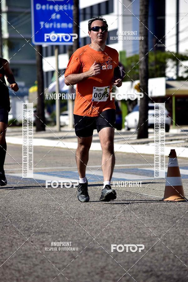 Buy your photos of the eventMeia da Concei��o on Fotop