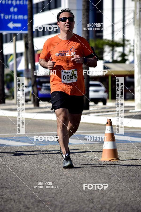 Buy your photos of the eventMeia da Concei��o on Fotop