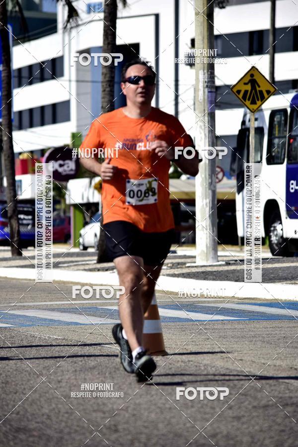 Buy your photos of the eventMeia da Concei��o on Fotop