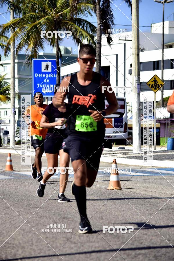 Buy your photos of the eventMeia da Concei��o on Fotop