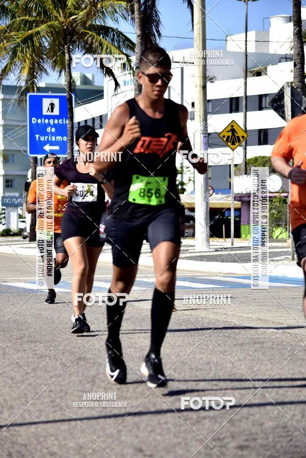 Buy your photos of the eventMeia da Concei��o on Fotop