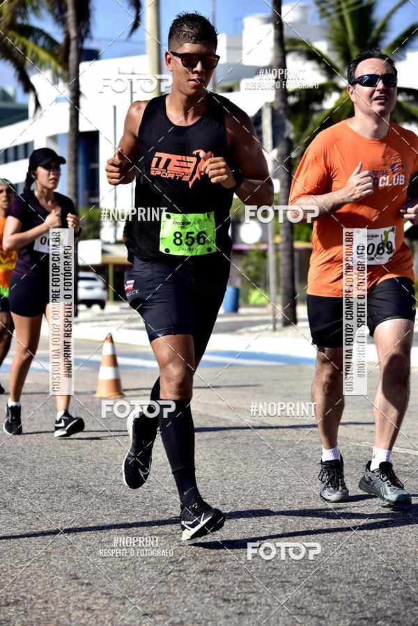 Buy your photos of the eventMeia da Concei��o on Fotop