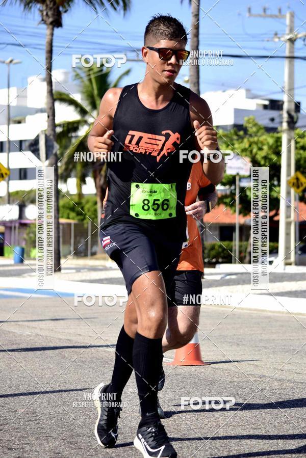 Buy your photos of the eventMeia da Concei��o on Fotop