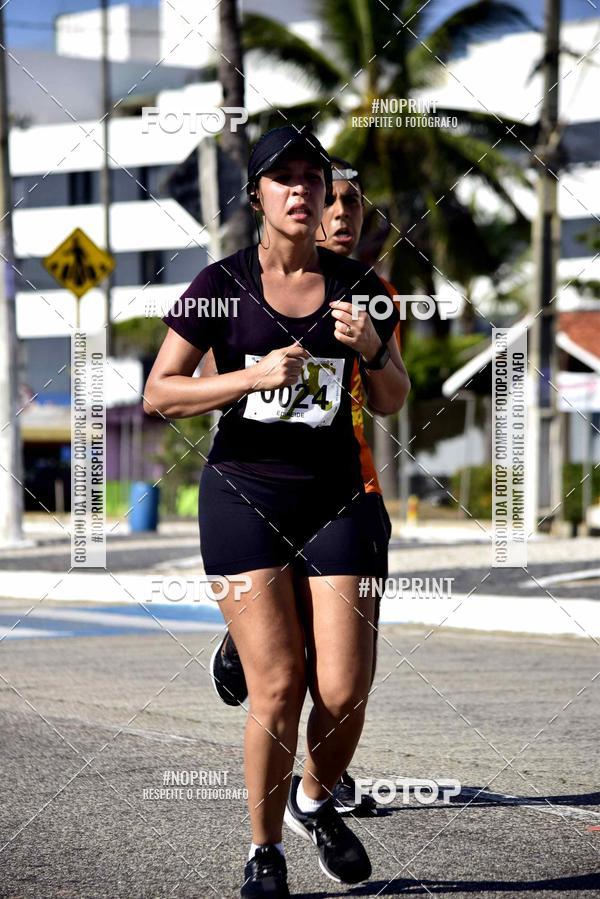 Buy your photos of the eventMeia da Concei��o on Fotop