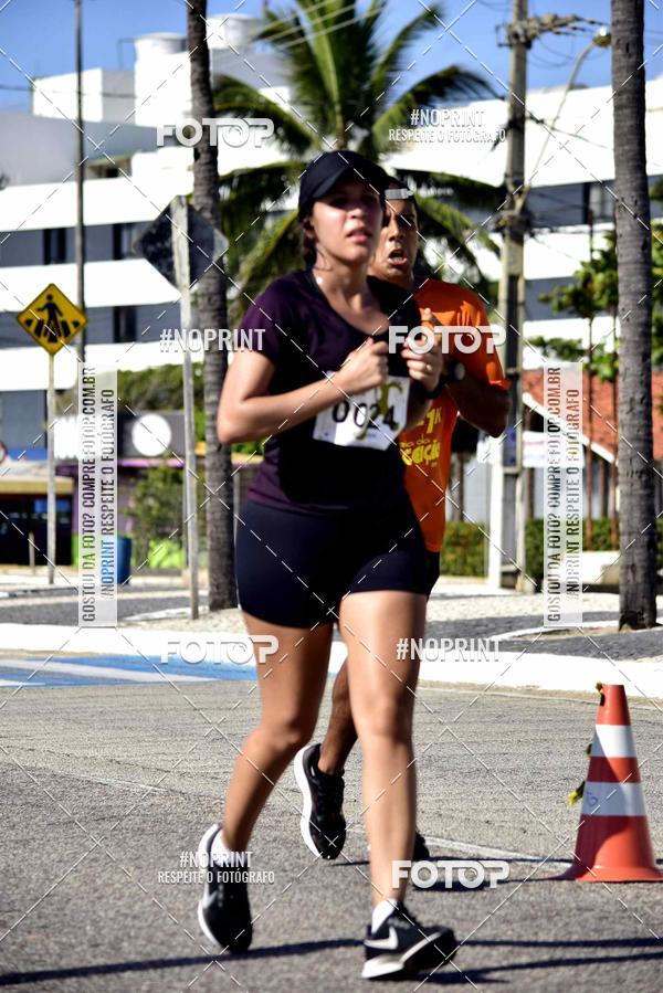 Buy your photos of the eventMeia da Concei��o on Fotop