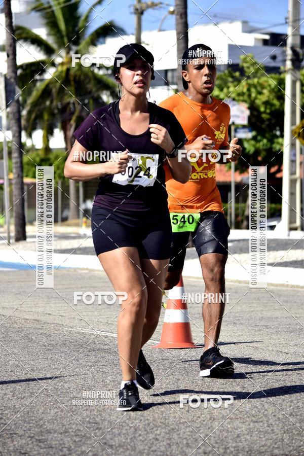 Buy your photos of the eventMeia da Concei��o on Fotop