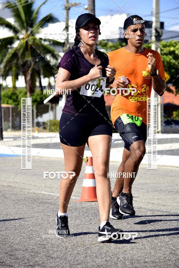 Buy your photos of the eventMeia da Concei��o on Fotop