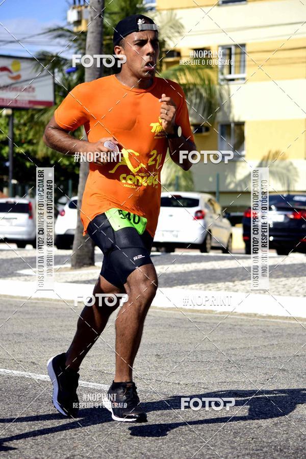 Buy your photos of the eventMeia da Concei��o on Fotop