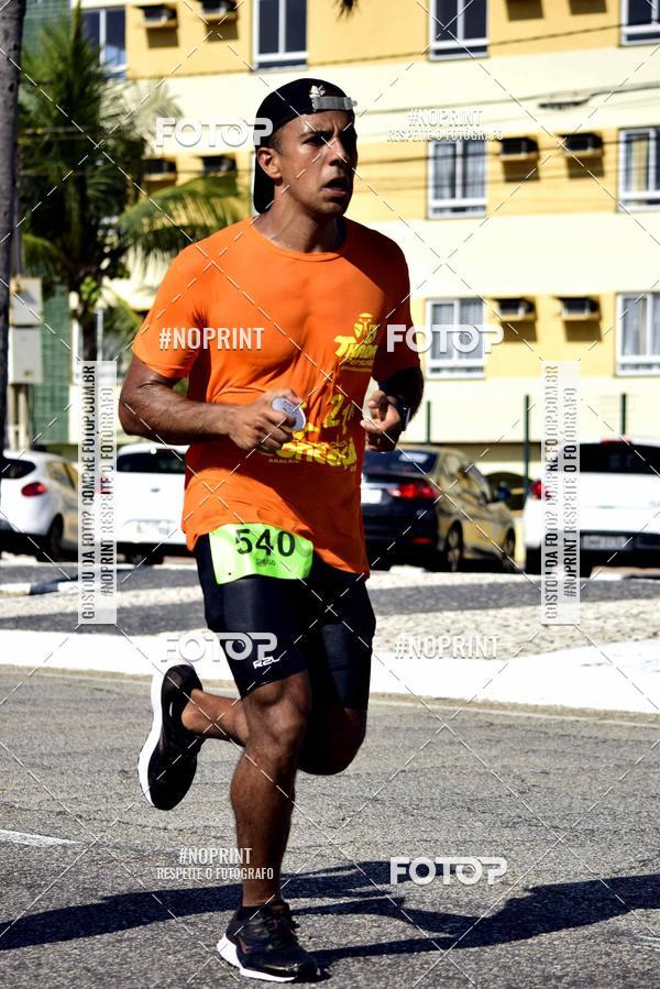 Buy your photos of the eventMeia da Concei��o on Fotop