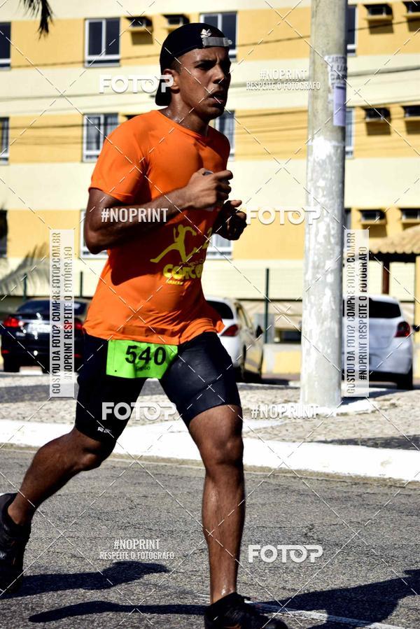 Buy your photos of the eventMeia da Concei��o on Fotop