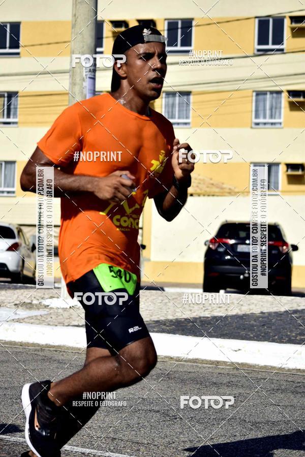 Buy your photos of the eventMeia da Concei��o on Fotop