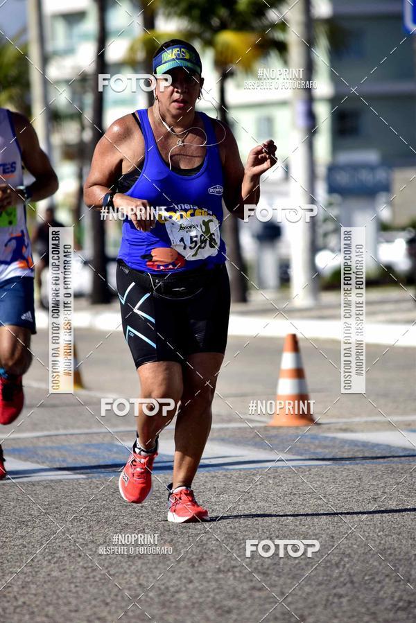 Buy your photos of the eventMeia da Concei��o on Fotop