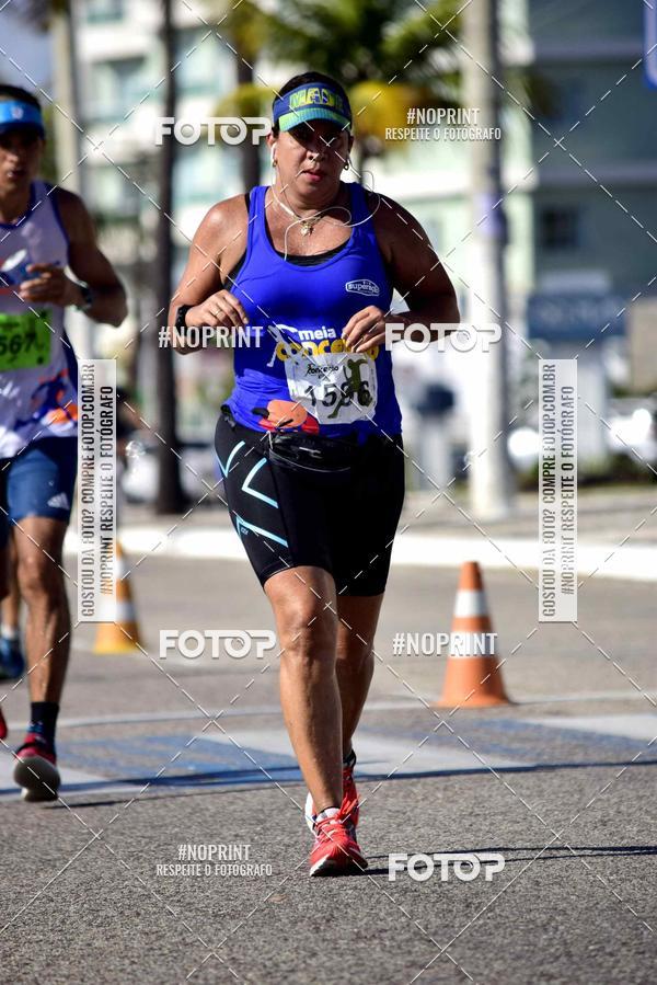 Buy your photos of the eventMeia da Concei��o on Fotop