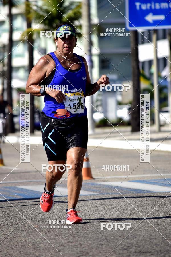 Buy your photos of the eventMeia da Concei��o on Fotop