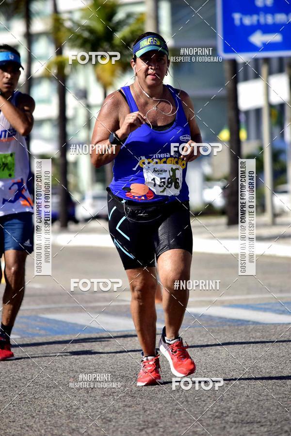 Buy your photos of the eventMeia da Concei��o on Fotop