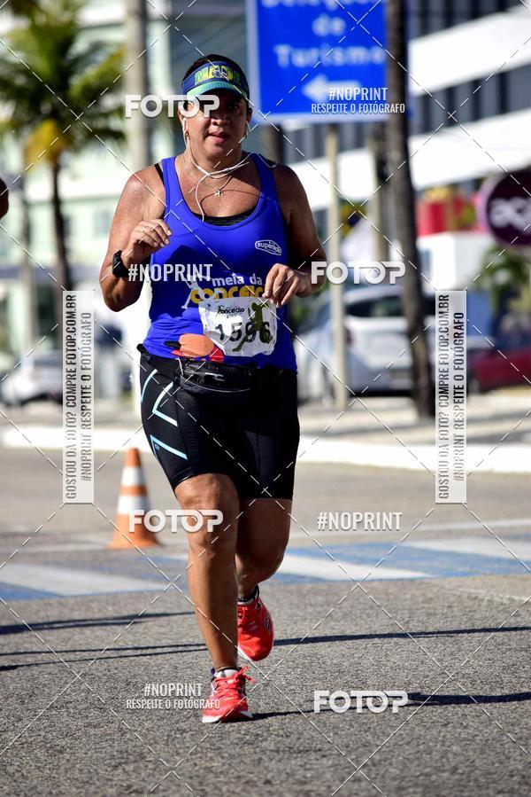 Buy your photos of the eventMeia da Concei��o on Fotop