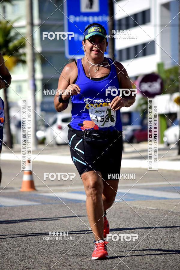 Buy your photos of the eventMeia da Concei��o on Fotop