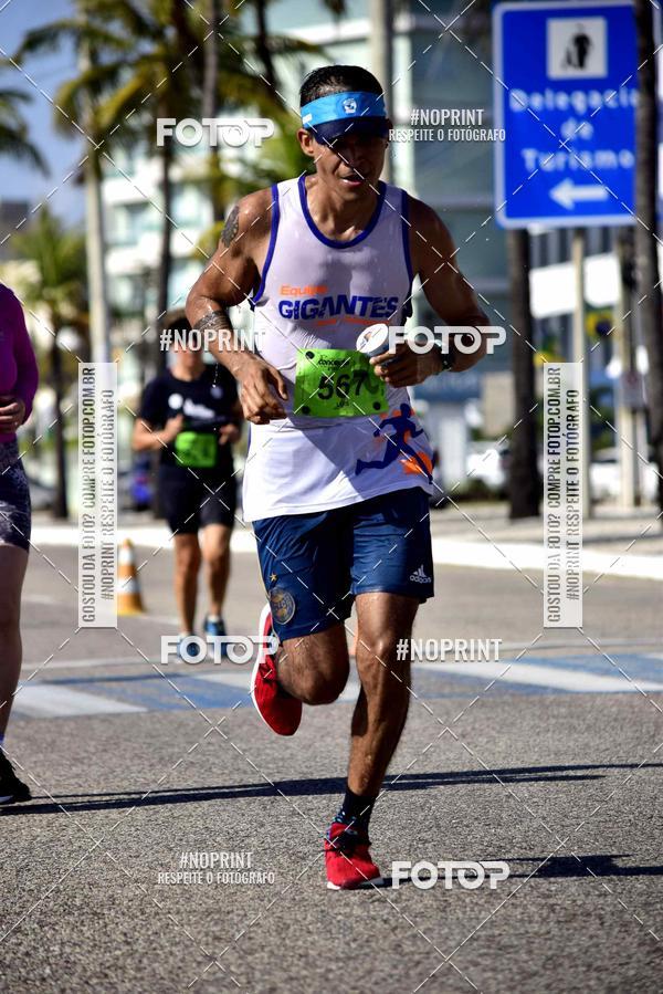 Buy your photos of the eventMeia da Concei��o on Fotop