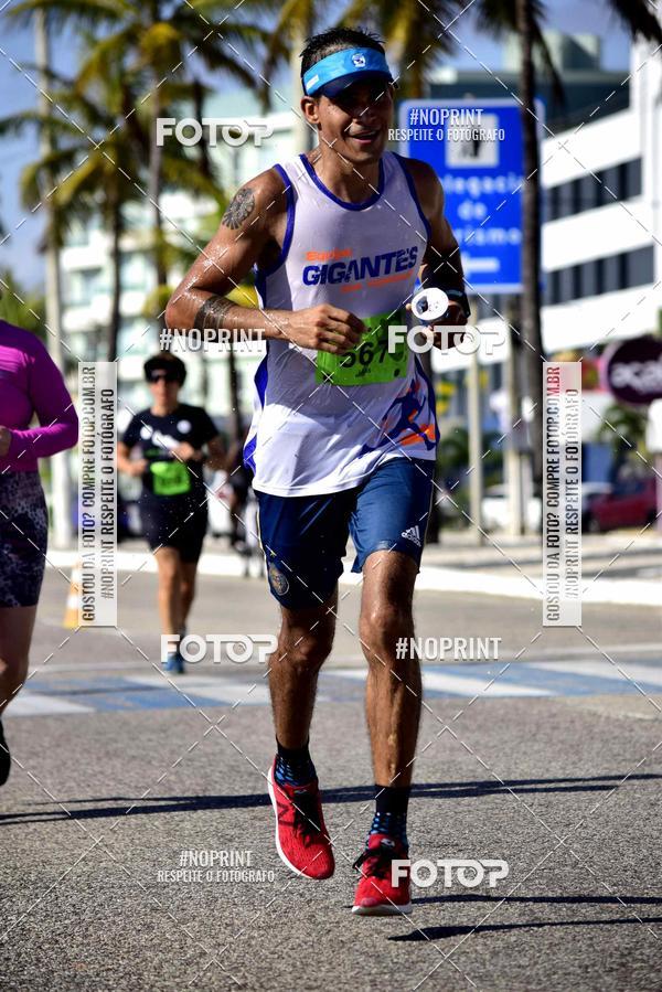 Buy your photos of the eventMeia da Concei��o on Fotop