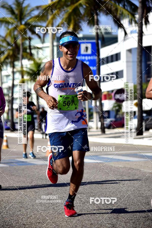 Buy your photos of the eventMeia da Concei��o on Fotop