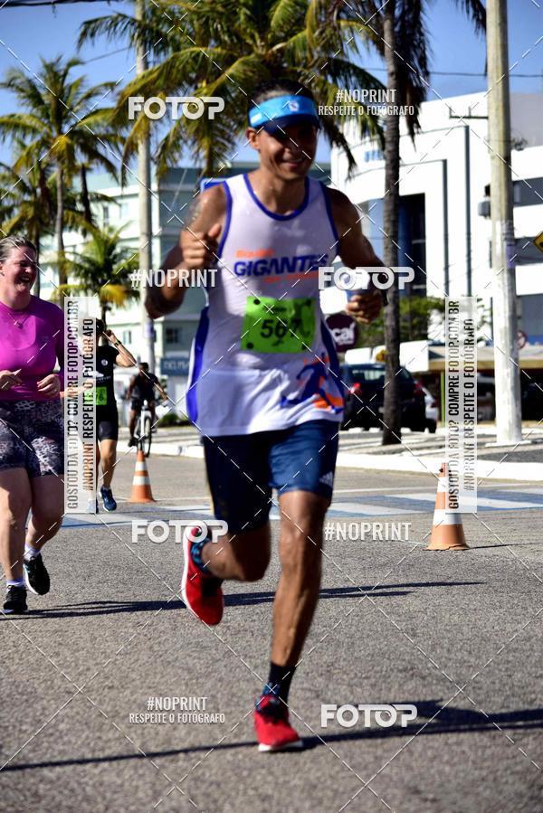 Buy your photos of the eventMeia da Concei��o on Fotop