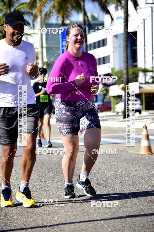 Buy your photos of the eventMeia da Concei��o on Fotop