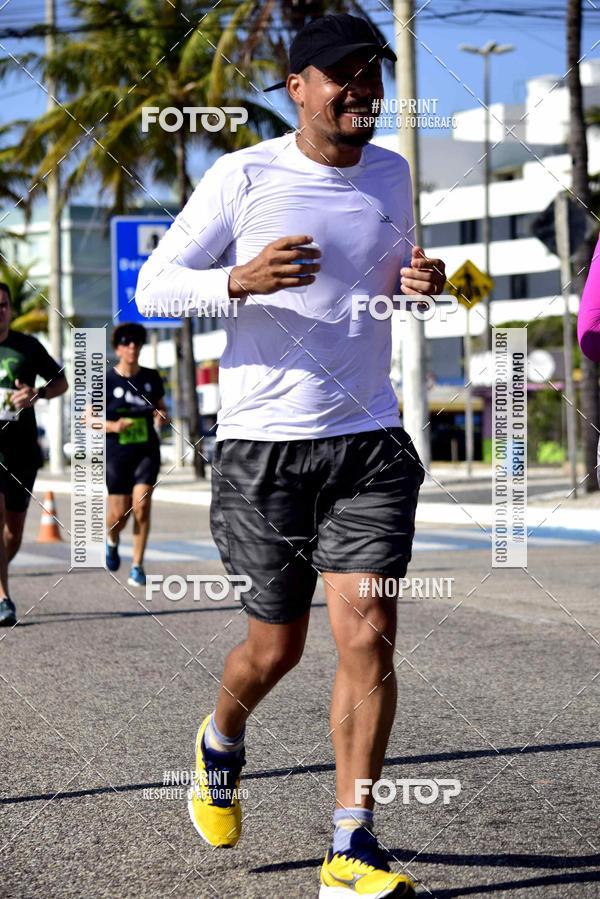 Buy your photos of the eventMeia da Concei��o on Fotop