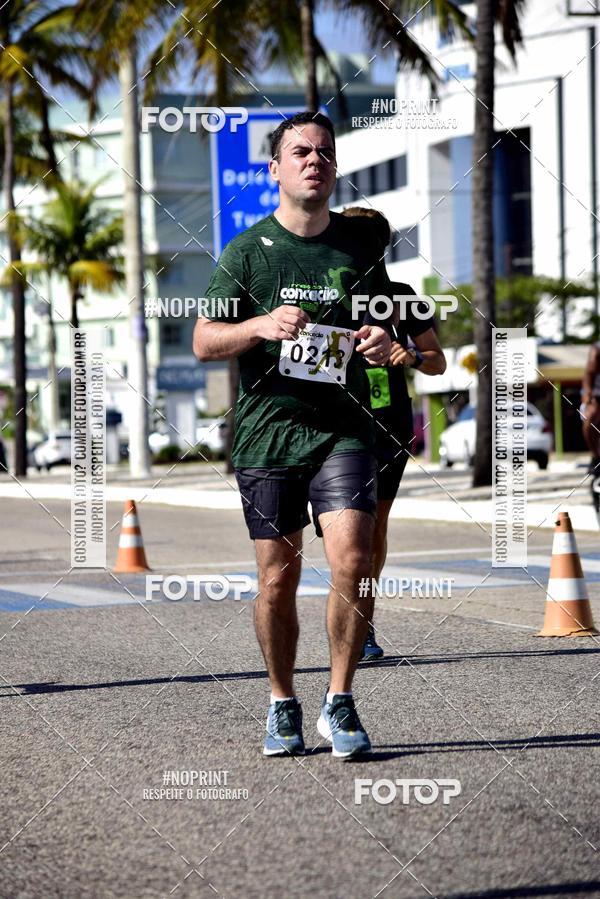 Buy your photos of the eventMeia da Concei��o on Fotop