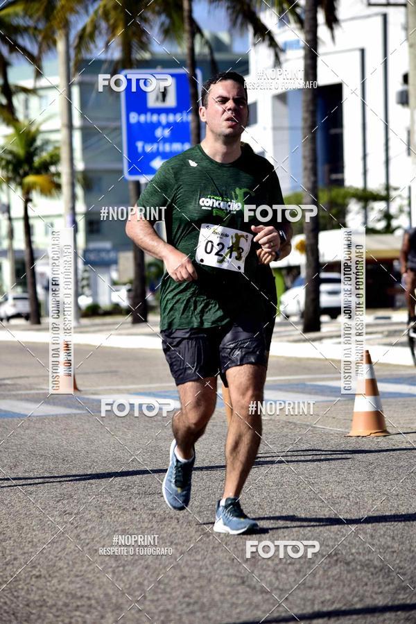 Buy your photos of the eventMeia da Concei��o on Fotop