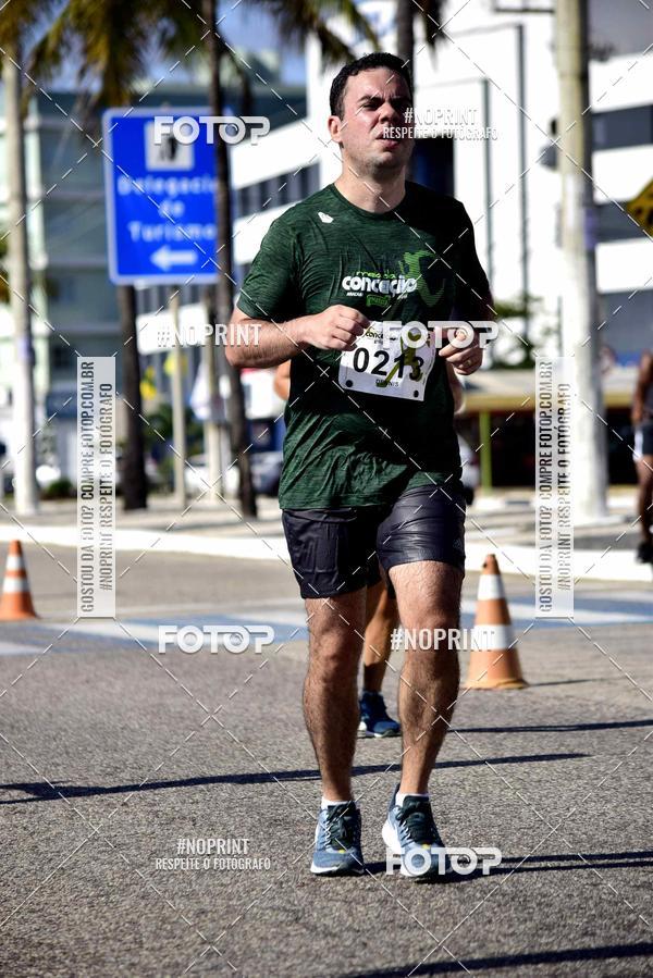 Buy your photos of the eventMeia da Concei��o on Fotop