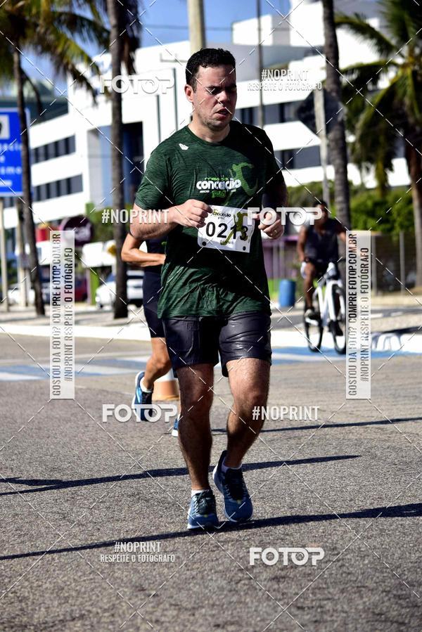 Buy your photos of the eventMeia da Concei��o on Fotop