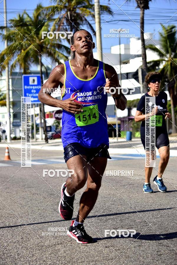 Buy your photos of the eventMeia da Concei��o on Fotop