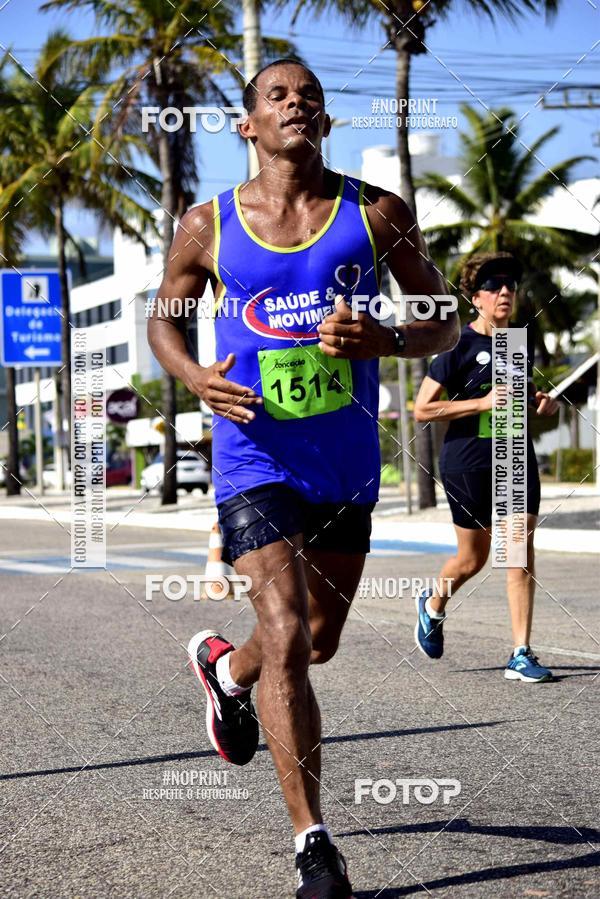 Buy your photos of the eventMeia da Concei��o on Fotop