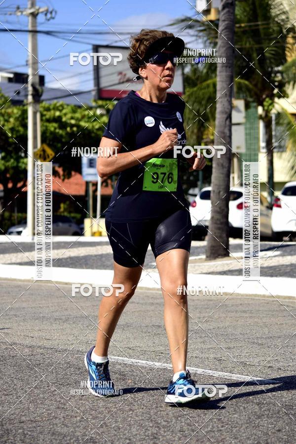 Buy your photos of the eventMeia da Concei��o on Fotop