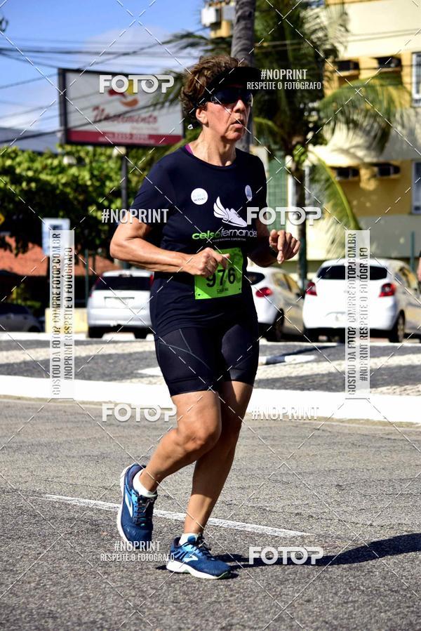 Buy your photos of the eventMeia da Concei��o on Fotop