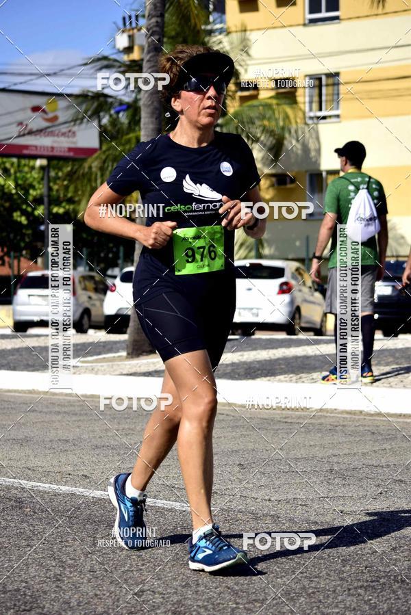 Buy your photos of the eventMeia da Concei��o on Fotop