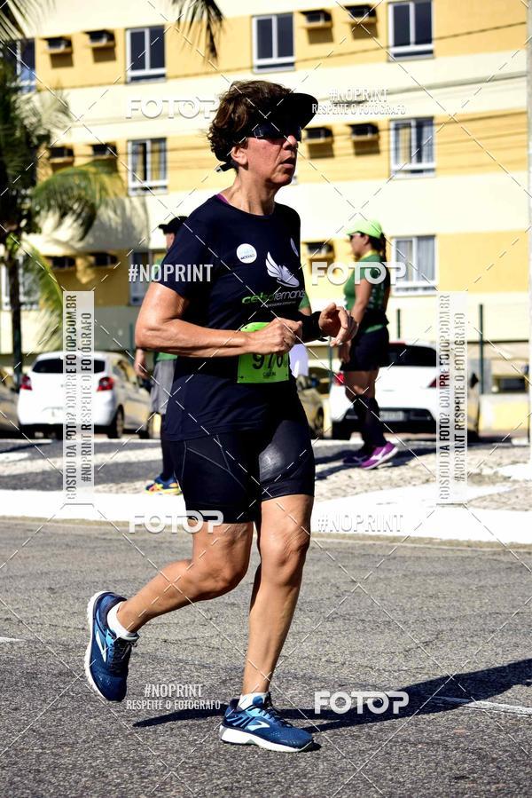 Buy your photos of the eventMeia da Concei��o on Fotop