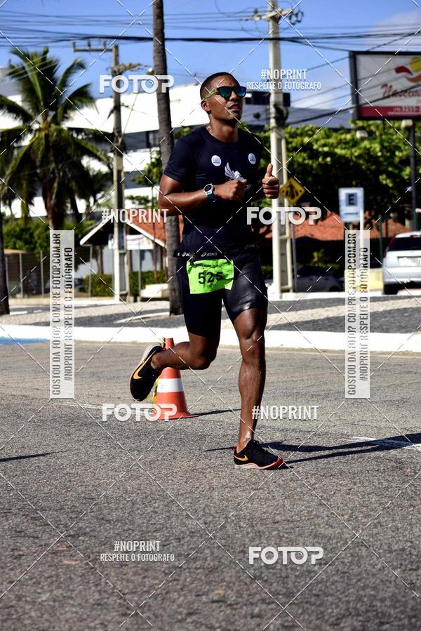 Buy your photos of the eventMeia da Concei��o on Fotop