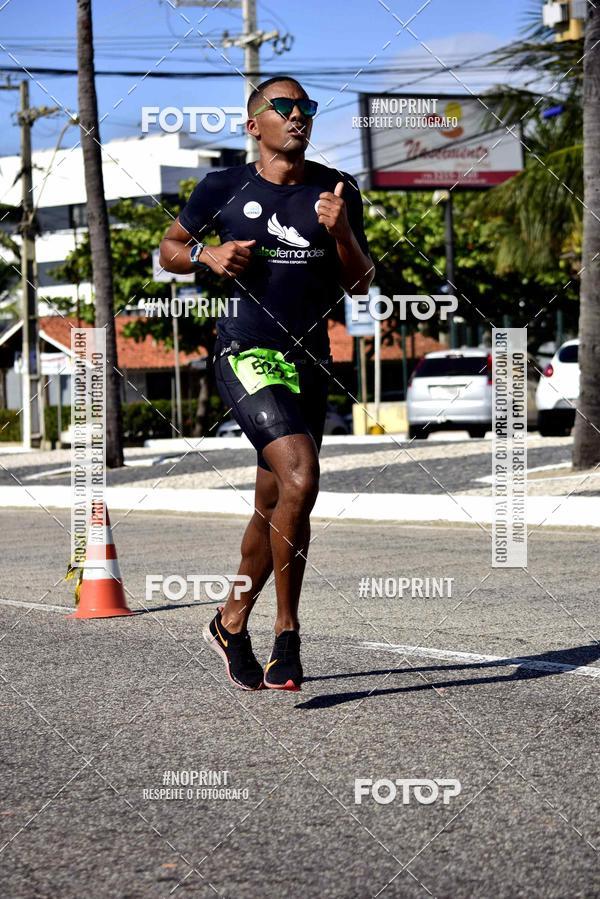 Buy your photos of the eventMeia da Concei��o on Fotop