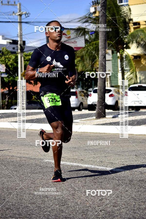 Buy your photos of the eventMeia da Concei��o on Fotop