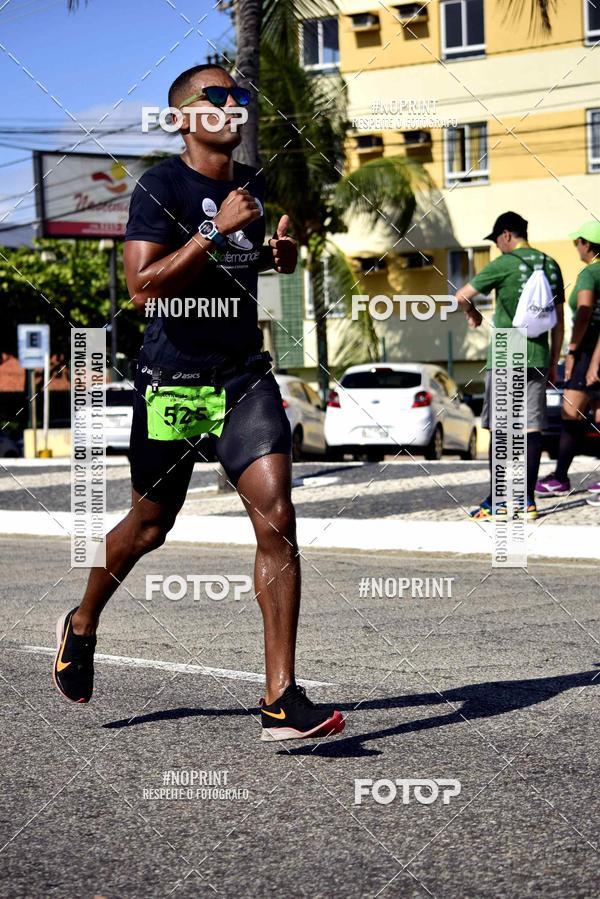 Buy your photos of the eventMeia da Concei��o on Fotop