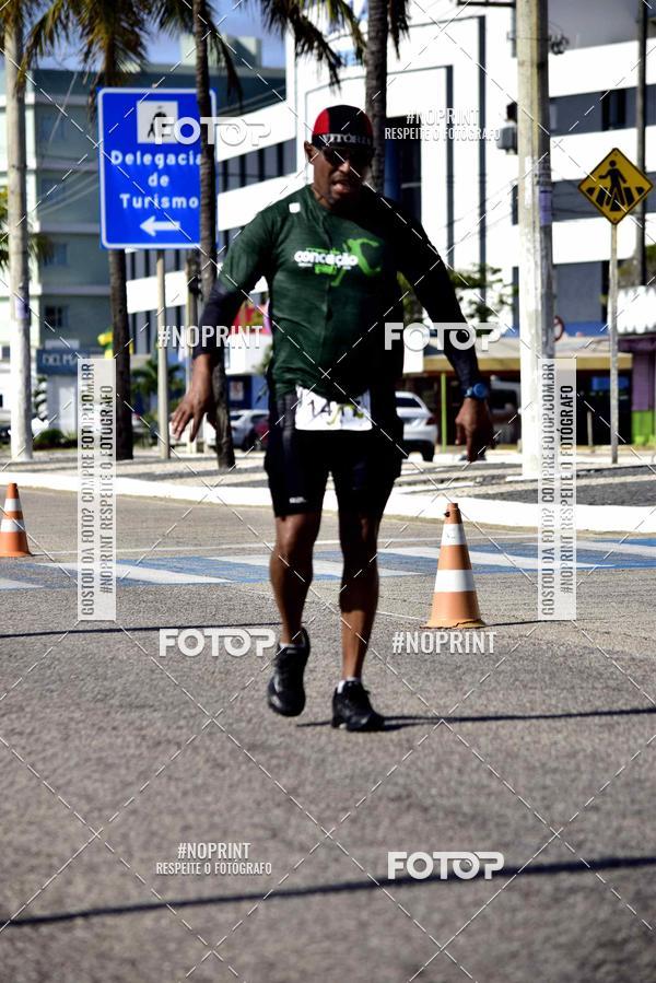 Buy your photos of the eventMeia da Concei��o on Fotop