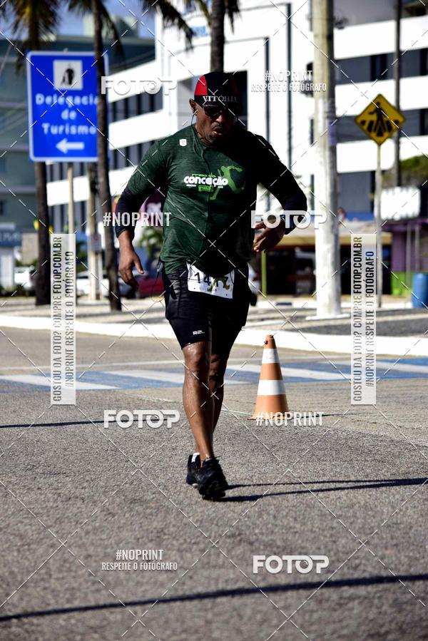 Buy your photos of the eventMeia da Concei��o on Fotop