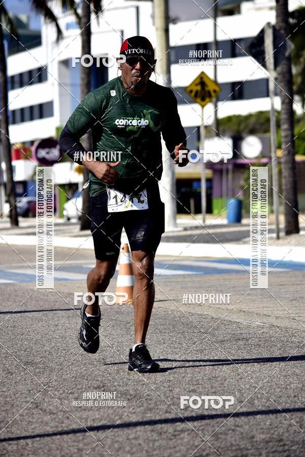 Buy your photos of the eventMeia da Concei��o on Fotop