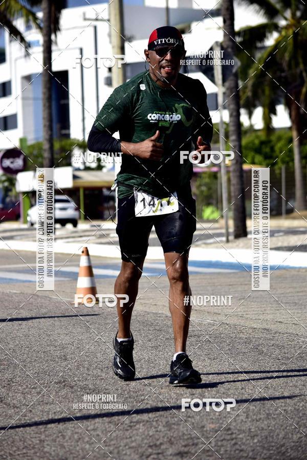 Buy your photos of the eventMeia da Concei��o on Fotop