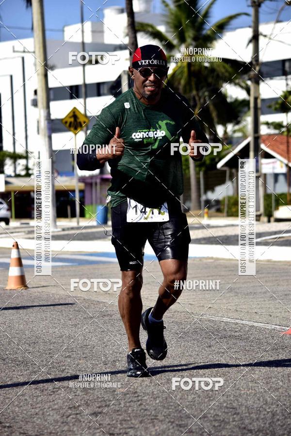 Buy your photos of the eventMeia da Concei��o on Fotop