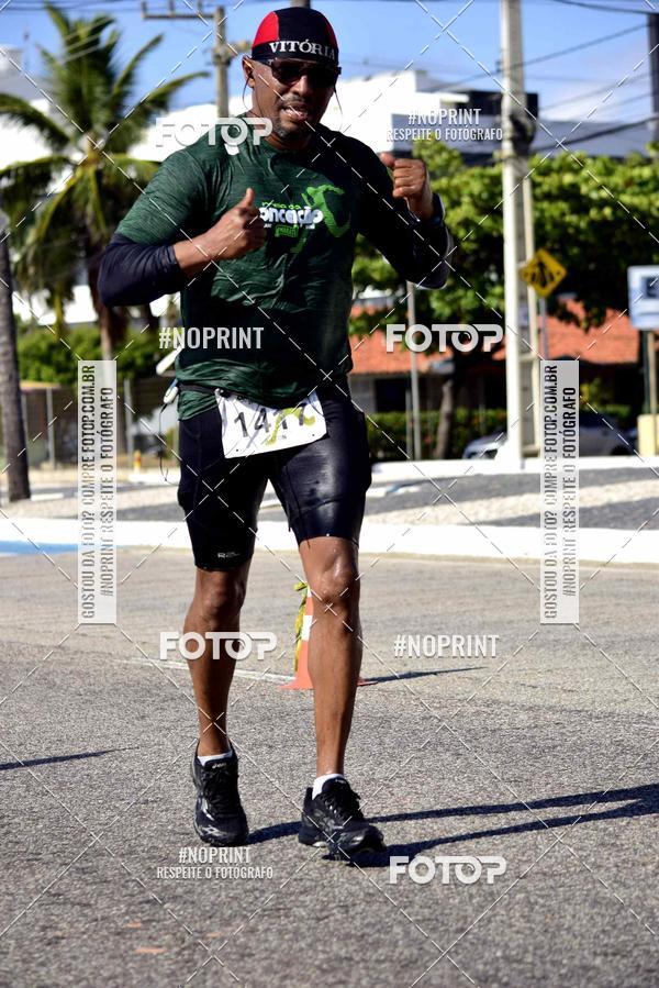 Buy your photos of the eventMeia da Concei��o on Fotop