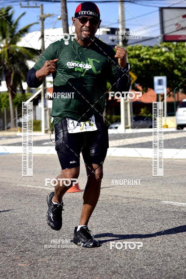 Buy your photos of the eventMeia da Concei��o on Fotop