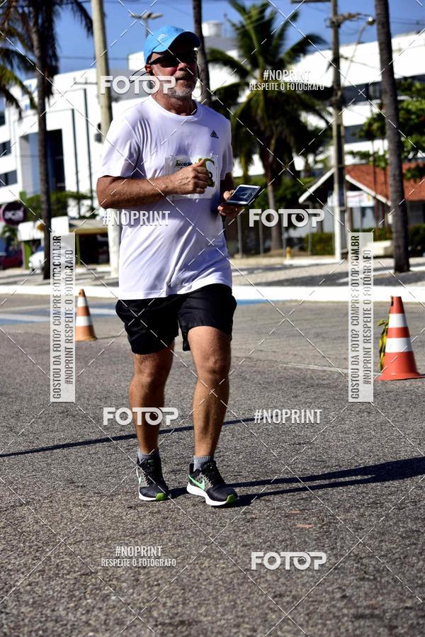 Buy your photos of the eventMeia da Concei��o on Fotop