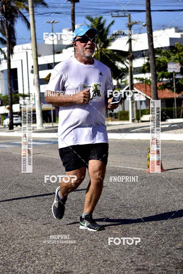 Buy your photos of the eventMeia da Concei��o on Fotop